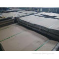 0.3mm - 3mm 2B surface SGS , BV Certificate 317L stainless